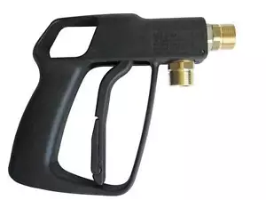 Pressure Washer Gun for Kärcher - Special - NEW - Picture 1 of 1