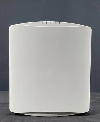 Ruckus R730 901-R730-US00 Wireless Access Point - Same Day Shipping - Image 1 of 4