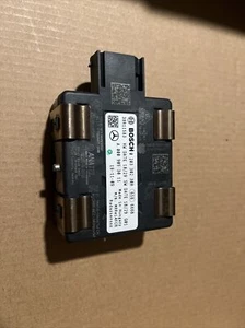 19-22 OEM MERCEDES RADAR SENSOR 39R11583 - Picture 1 of 3