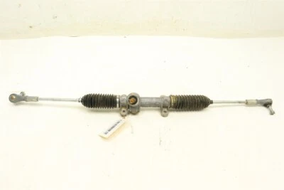 Yamaha Viking VI 700 EPS 17 Rack and Pinion 2PG-F3400-00-00 43486 - Изображение 1 из 4