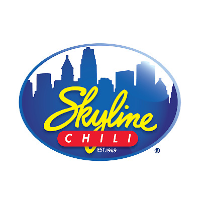 Skyline Chili Gift Card $100 Value- A Cincinnati Favorite! FREE LOCAL PICKUP! • 66$