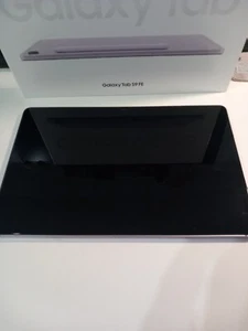 samsung galaxy tab s9 fe - Zdjęcie 1 z 5