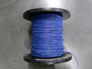 Cable Belden YM50951 22AWG 3C CMP, Vendido por Ft **Envío Gratis** - Imagen 1 de 2