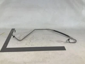 16-19 Chevrolet Spark 1.4L AT FWD Transmission Oil Cooler Hose B - Picture 1 of 10