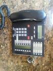 Nortel Networks Bt T7316 Office Telephone