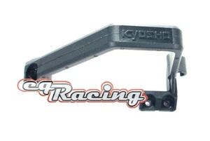Überrollbügel Kyosho Fazer KF® - Bild 1 von 1