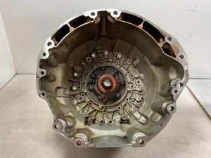 Jeep JK Wrangler Automatic Transmission Torque Convertor Housing 2012-17 055695 - Picture 1 of 6