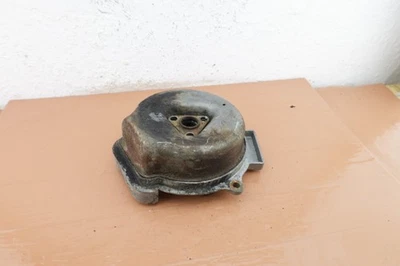 Lawn Boy Lawn Mower OEM Muffler - Image 1 of 4