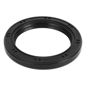 Crankshaft Oil Seal No.91212-PNC-003 Main Seal for Honda CR-V 2002-2005 Civic... - Picture 1 of 7