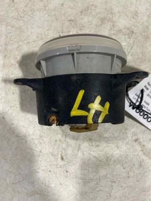 14 15 16 17 18 JEEP CHEROKEE neblina/marca/parque/luz de seta/lâmpada direita - Imagem 1 de 4