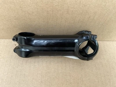Zipp Service Course SL Stem 110mm X 31.8mm X 1 1/18” In Mint  Condition - Image 1 of 4