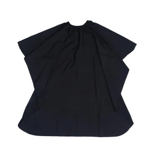 Impermeable Tinte de Cabello Circunferencia Esteticista Capa Hombre Trabajo Peluquería Vestido - Imagen 1 de 12