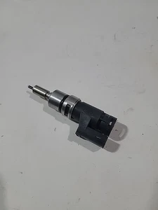 Ford VSS E3AF-9E731-AB Vehicle Speed Sensor T5 AOD Transmission Speedometer OEM - Imagen 1 de 5