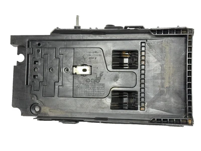 Bandeja de montaje de batería Ford Fusion 2013-2020 OEM Foto 1 de 4