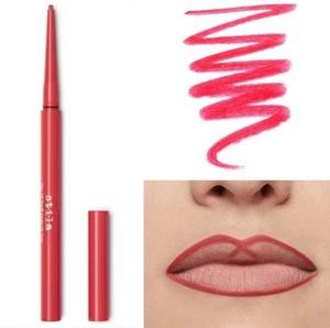 Stila Stay All Day Matte Lip Liner (enduring) NIB 0.07 g / 0.002 oz - Picture 1 of 6