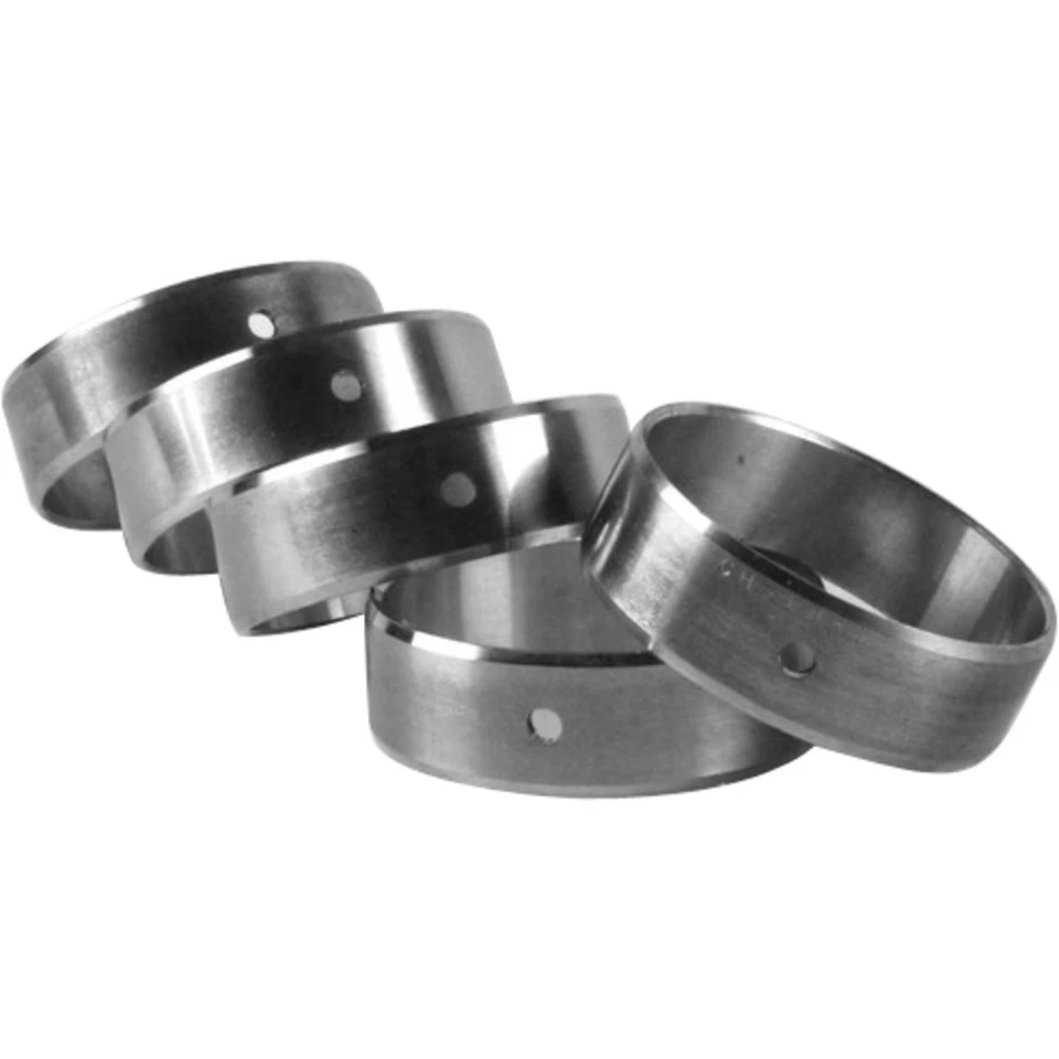 CB328 DNJ 5 件套凸轮轴轴承适用于雪佛兰 Olds S10 拾音器 Cutlass 雪佛兰 — 第 1/1 张图片