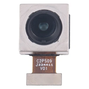 Do vivo S15 Pro Oryginalna kamera główna tylna - Zdjęcie 1 z 4