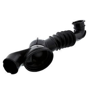 AEG Washing Machine Drain Hose Tub Genuine - Picture 1 of 1