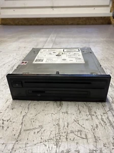 3Q0035819C VW Golf 7 Touran 5T Passat B8 Polo Composition Media Unit MIB - Bild 1 von 4