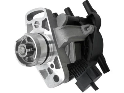 For 2001-2005 Chrysler Sebring Ignition Distributor 78414MR 2002 2003 2004 - Image 1 of 2