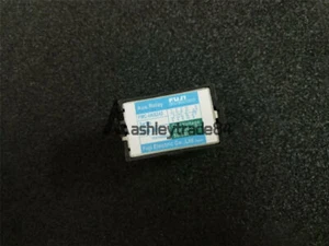 1PCS FUJI FMC-0ASZ42 Electric Magnetic Contactor Relay FMC-OASZ42 - Picture 1 of 3