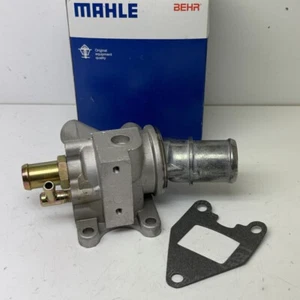 TERMOSTATO LANCIA THEMA 2000 i.e. 16v Turbo C54483=7620303 - Imagen 1 de 1