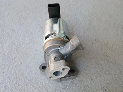 Válvula EGR Ajusta A 2008 Chrysler, Dodge Sebring Magnum Foto 1 de 4