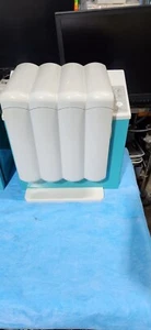 Dental KaVo QUATTROcare Plus Ölstation für Handstück Reinigungsschmiersysteme - Bild 1 von 14
