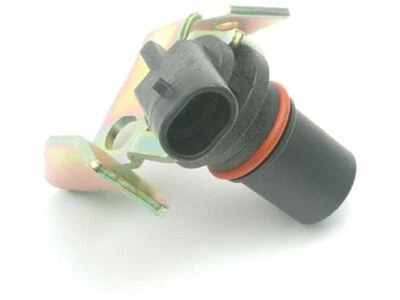 Transmissor velocímetro Delphi 18387TC 2002 RWD para 2001-2003 GMC Yukon XL 1500 - Imagem 1 de 2