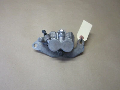 雅马哈 2016 Phazer XTX 500 制动卡钳 GT MTX RTX X-TX 13 14 15 16 17 — 第 1/2 张图片