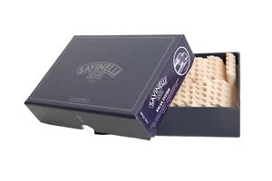 200 Filtros 9mm Filter Filtros Balsa system SAVINELLI Pipe Agujero 9mm F734B - Imagen 1 de 5