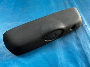 Land Rover Freelander Tailgate Handle (CXB000270) SPARES OR REPAIRS - Picture 1 of 6