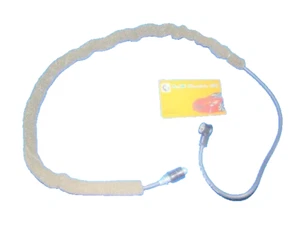 VW T4 Cablaggio Antenna Cavo Antenna Originale 24,99 € - Picture 1 of 2
