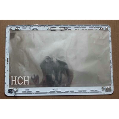 New FOR SONY Vaio svf152a svf152c svf153b svf154b LCD Top back cover Lid  white - Image 1 of 3