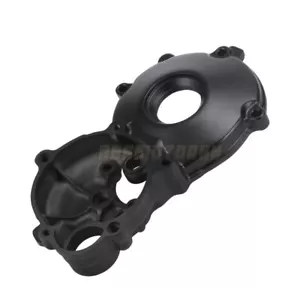 Starter Clutch Cover For Suzuki GSX-R1000 2003-2006 GSX-R600 GSX-R750 2004-2005 - Picture 1 of 5
