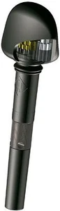 Wittner FineTune Set pioli per violino confezione da 4 270111M 04 - Foto 1 di 4