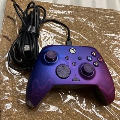 PDP Gaming REMATCH Advanced Wired Controller for Xbox Series X|S/Xbox One 0E - Image 1 of 4