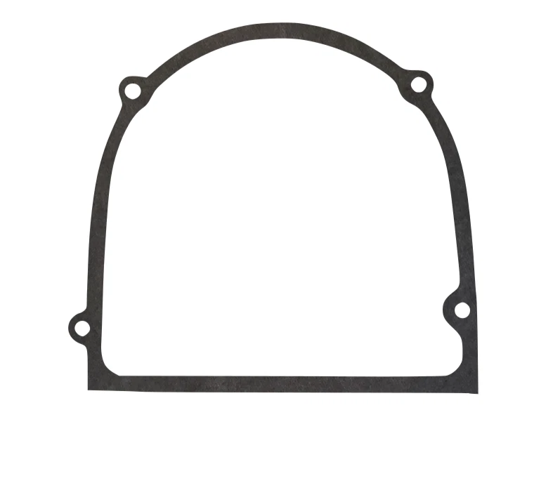 Yamaha Crankcase Cover Gasket DT1 ST2 RT1 RT2 YZ250 YZ360 214-15451-02-00 - Image 1 of 1