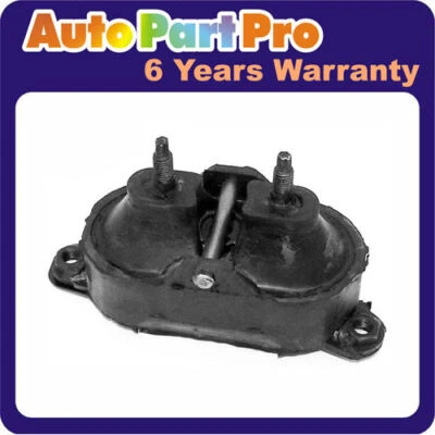 Левое крепление коробки передач 5356 подходит для Chevrolet Malibu Pontiac G6 22713258 2005-2010 годов выпуска - Изображение 1 из 2