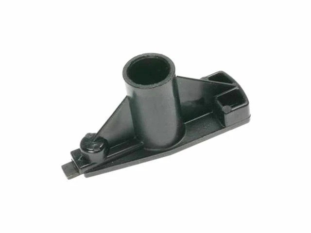 Rotor de distribuidor para Dodge Ram 3500 1994-2002 5,9 L V8 72TMDK Foto 1 de 1