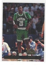 1993 CLASSIC BASKETBALL DRAFT PICKS PARALLEL GOLD SERIES SINGLES #'S 1-110 /9500