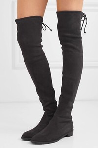 stuart weitzman lowland canada