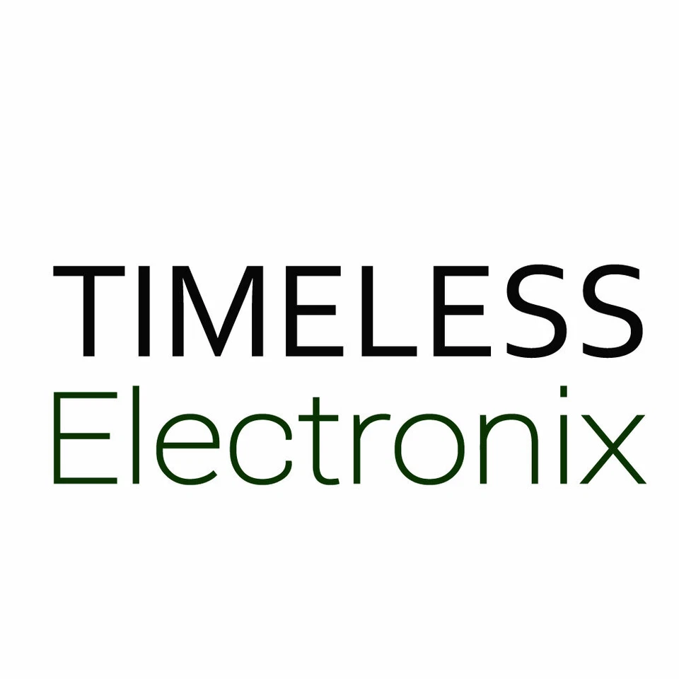 GRT-25V-470uF-20% - Gloria - 21 piezas - Condensadores electrolíticos radiales 470uF 25V Foto 1 de 1