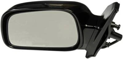 Espejo retrovisor puerta izquierda dorman para Toyota Corolla 2003-2008 2004 2005 2006 2007 Foto 1 de 2