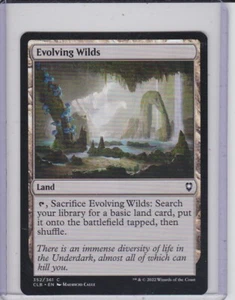 MtG Magic The Gathering Commander Legends Baldur's Gate Common Cards x1 - Picture 1 of 140
