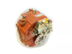 Neues ZF Bootwendegetriebe ZF 45-1 / 2.51:1 3311004007 NOS - Bild 1 von 3
