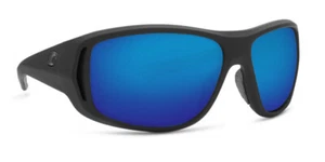 COSTA DEL MAR Montauk Sunglasses - Polarized - Picture 1 of 6