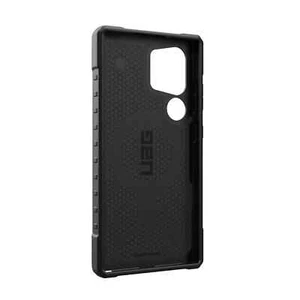 Urban Armour Gear (UAG) Pathfinder Series Galaxy S24 Ultra Case - Picture 1 of 3