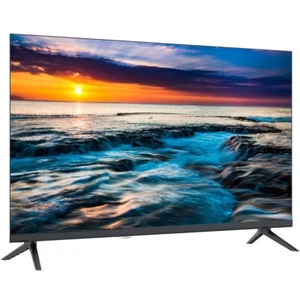 IMPECCA BTL3202HOB 32" Frameless HD TV - Picture 1 of 8