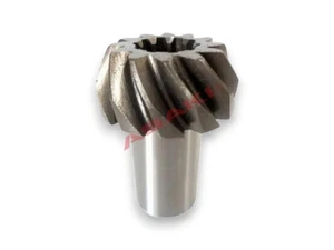 For OMC JOHNSON EVINRUDE Outboard 9.9, 15 HP Gear Pinion engranaje 322341 12T - Picture 1 of 9